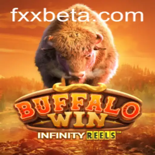 Descubra o Fascinante Mundo do Jogo BuffaloWin