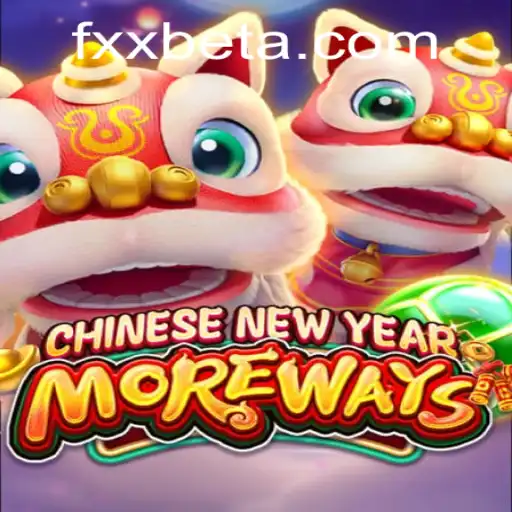 Explorando o Mundo de CHINESENEWYEARMOREWAYS: Um Mergulho no Universo dos Jogos de Slots