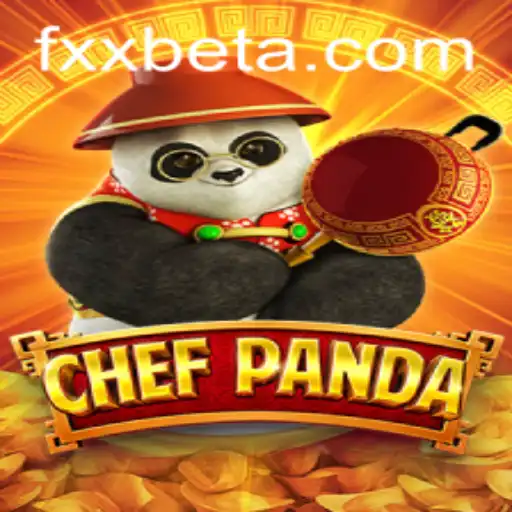 Desvendando o Fascinante Mundo do Jogo ChefPanda