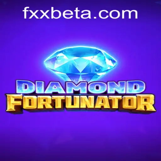 Explorando DiamondFort: O Jogo de Estratégia e Aventura