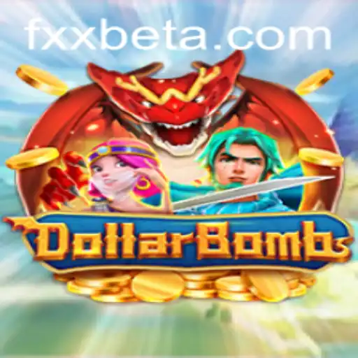 Descubra os Segredos de DollarBombs: Um Jogo Eletrizante pela Fortuna