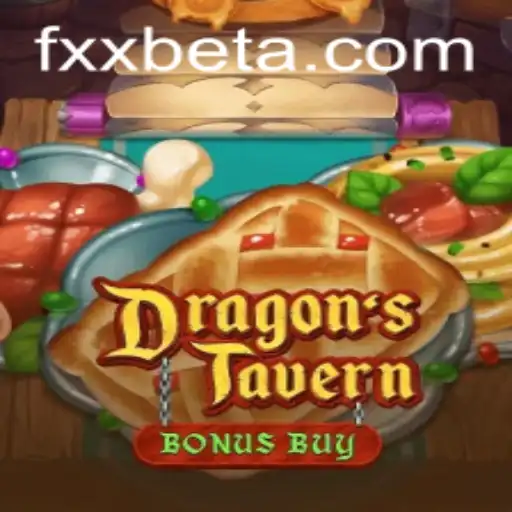 DragonsTavern: Um Mergulho no Mundo dos Dragões e Aventuras Medievais