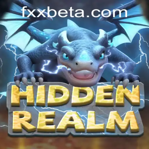Explorando HiddenRealm: O Mundo Enigmático de Aventura