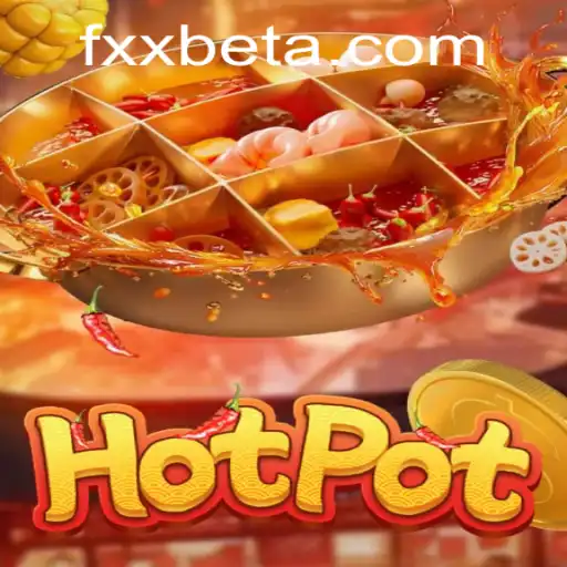 Descubra o Jogo 'Hotpot' e Suas Regras Emocionantes