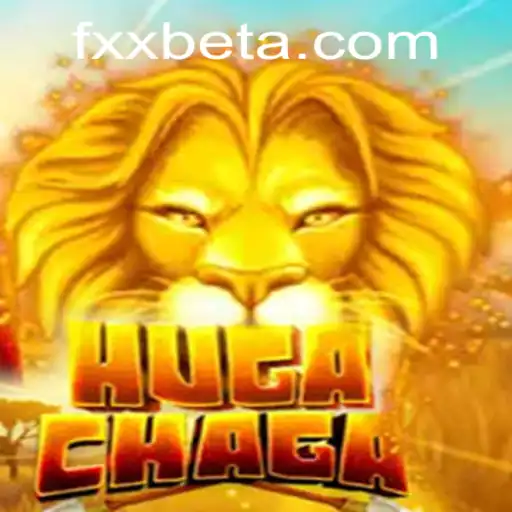 HugaChaga: Uma Jornada no Mundo dos Jogos de Aventura com Fxxbet