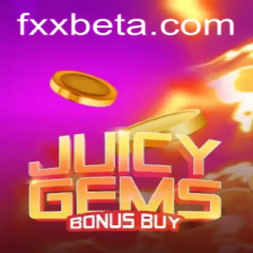 Explorando JuicyGemsBonusBuy: Um Mergulho no Mundo das Joias e Recompensas