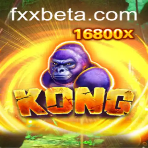 Explorando o Fascinante Mundo de Kong: Análise e Regras do Jogo