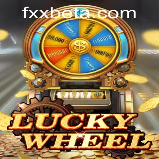 Aposte na Diversão com LuckyWheel: Um Mergulho no Empolgante Mundo do Jogo