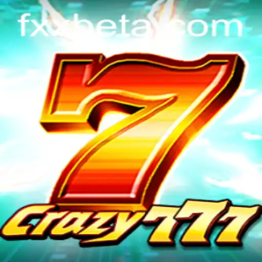 Explorando Crazy777: Um Mergulho no Jogo Vibrante