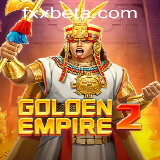Explorando o Fascinante Mundo de GoldenEmpire2: Uma Jornada Estratégica de Dominação