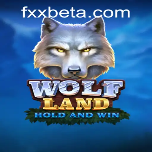 Explorando WolfLand: Um Novo Horizonte no Universo dos Jogos