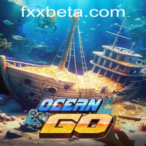 Descubra o Fascinante Mundo do OceanGO: Aventura e Estratégia em Alto Mar