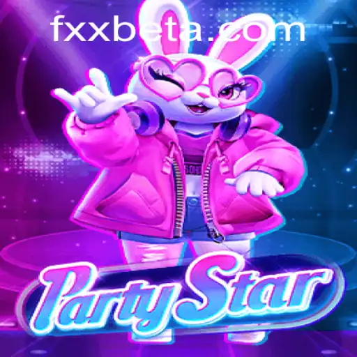 Descubra PartyStar: O Jogo de Festa que Está Agitando Eventos