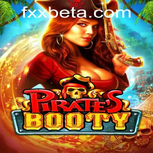 Explorando o Mundo de Aventuras em PiratesBooty
