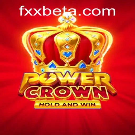 Explorando PowerCrown: Um Mergulho no Mundo dos Jogos com Fxxbet