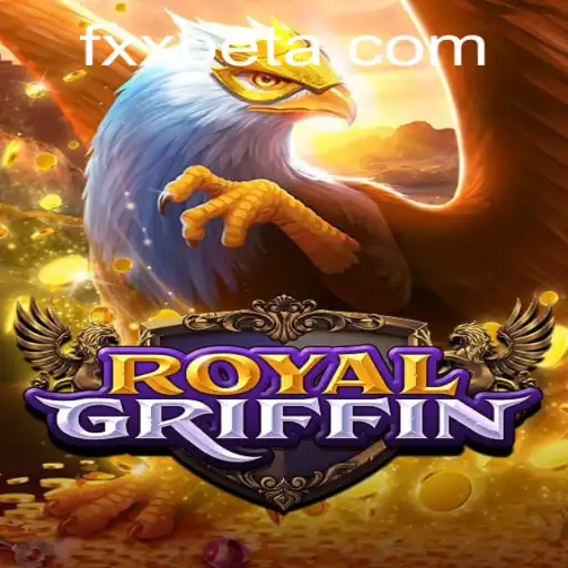 Descubra o Fascinante Mundo de RoyalGriffin: Um Jogo de Estratégia Épico
