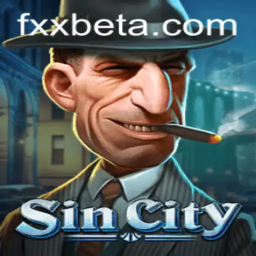 Explorando o Mundo de SinCity: Um Guia para Iniciantes