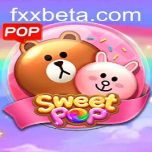 Descubra o Universo Encantado de SweetPOP e a Tendência fxxbet