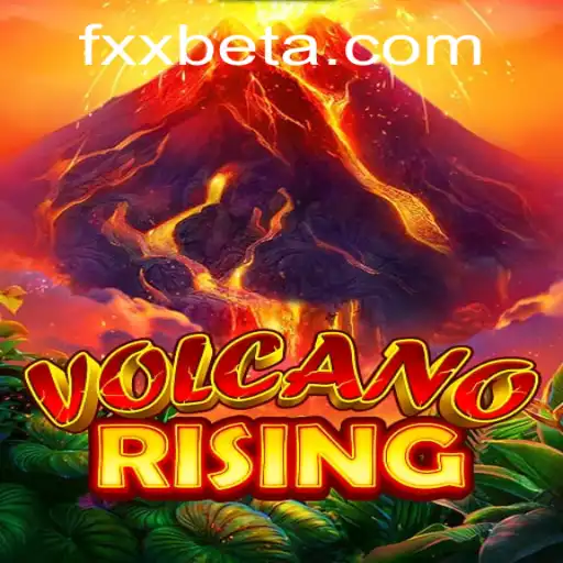 Explorando o Jogo VolcanoRising: Um Mergulho nas Regras e Componentes
