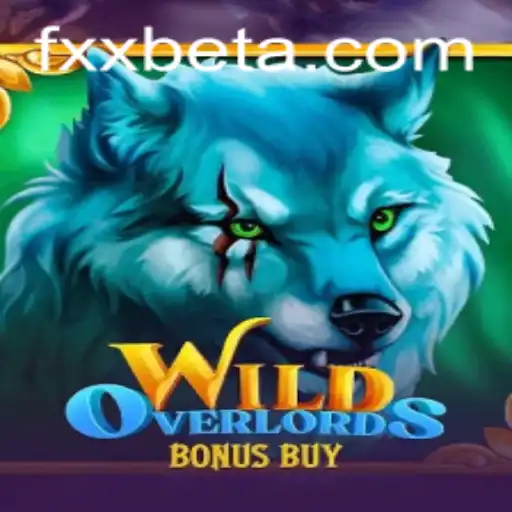 Explorando WildOverlordsBonusBuy: Uma Aventura Empolgante no Mundo do fxxbet
