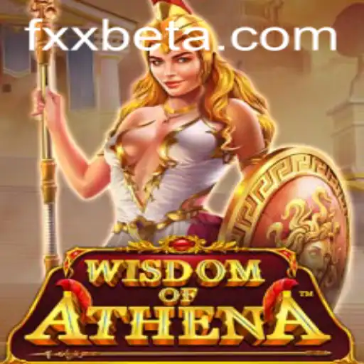 Explorando o Universo de WisdomofAthena: Um Jogo de Estratégia Revolucionário