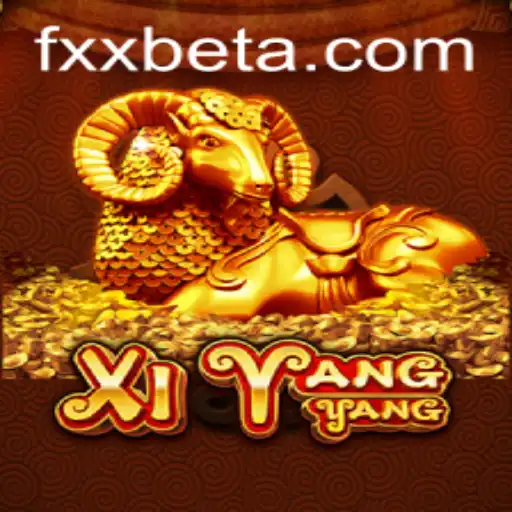 Explorando o Mundo de XiYangYang: Um Guia Completo para Principiantes